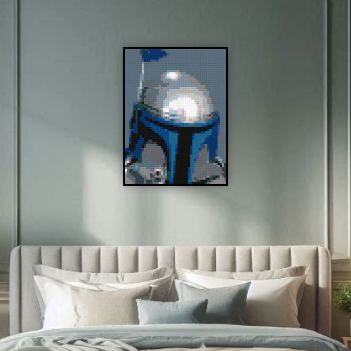Jango Fett