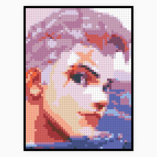Zarya