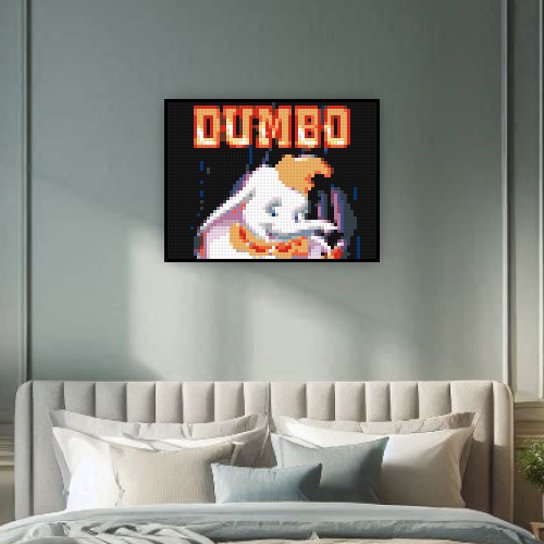 Dumbo