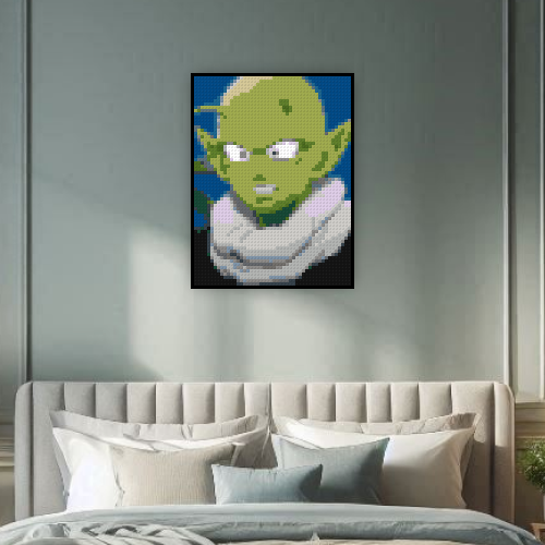 Dende