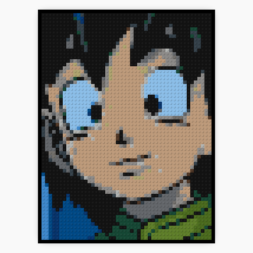 Goten