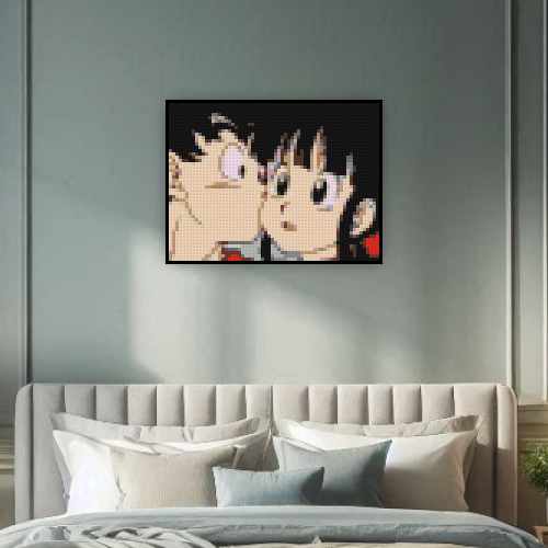 Chi-Chi