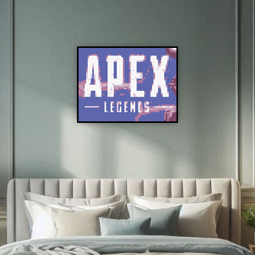 Apex Legends logo