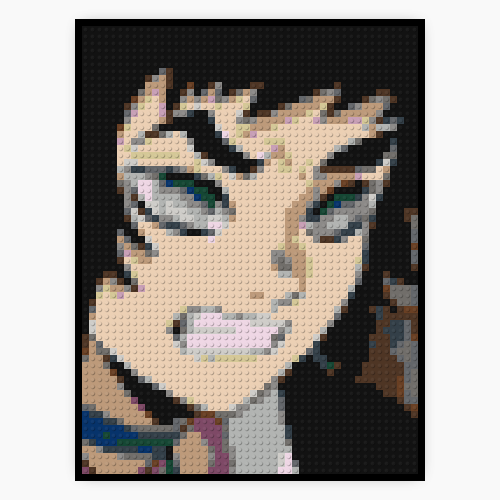 Kaigaku