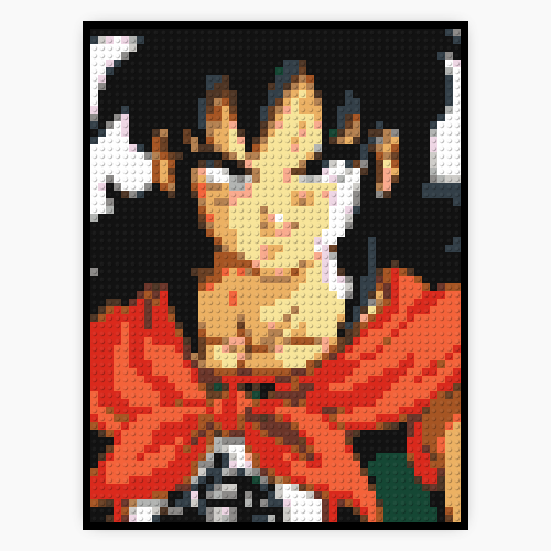 Yamcha