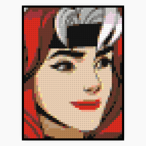 Rogue