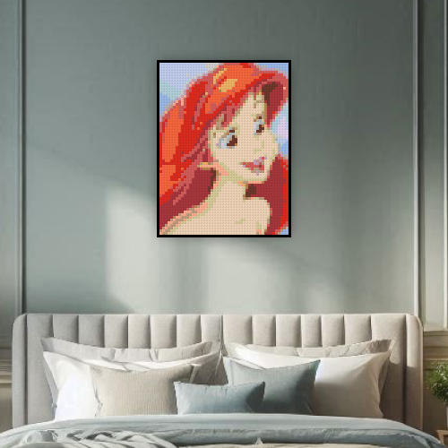 Ariel