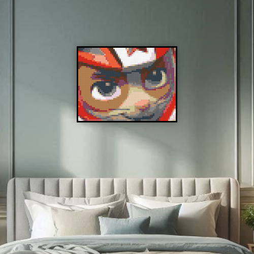 Pat'patrouille