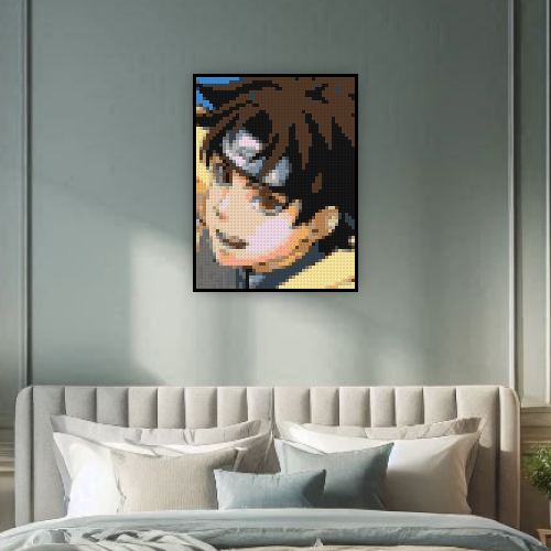 Konoha