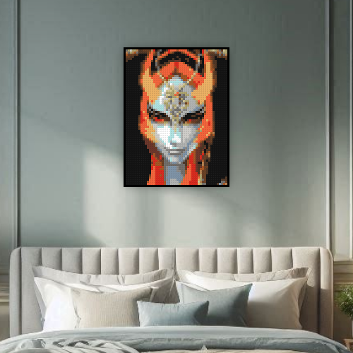 Midna