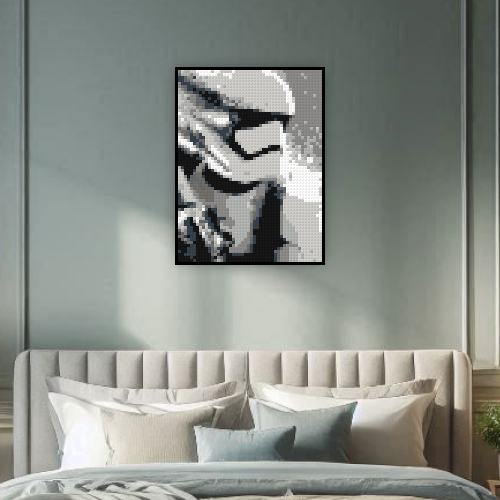 Stormtrooper