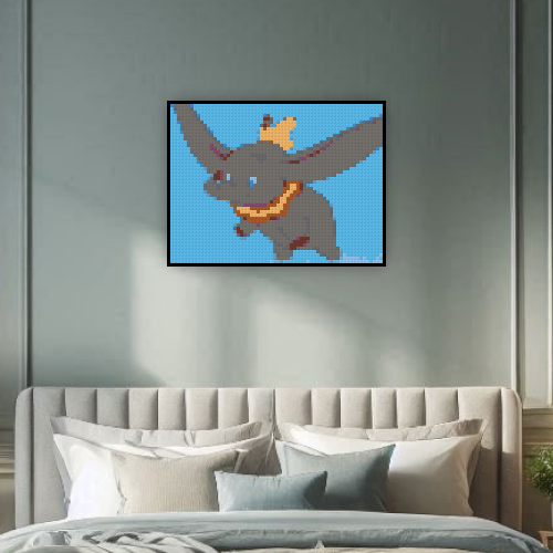Dumbo