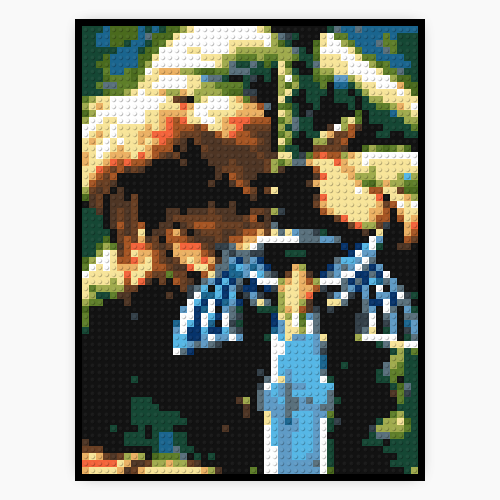 Link