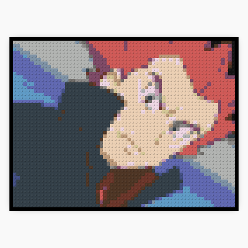 Lance Champion