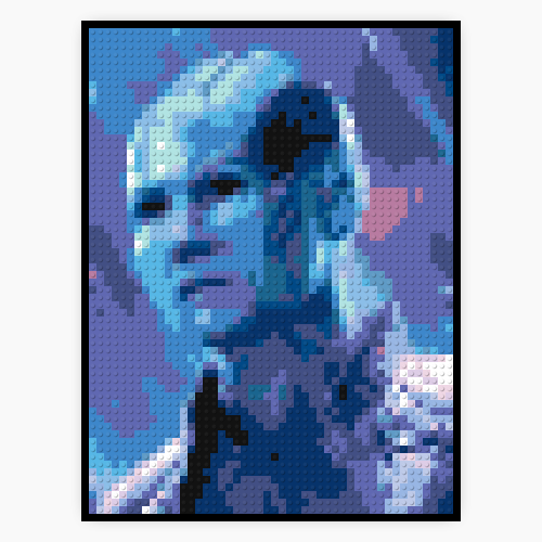 Nebula