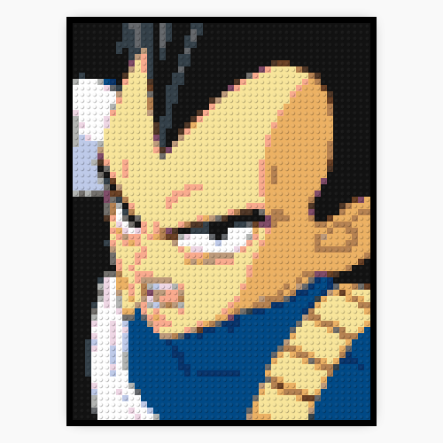 Vegeta