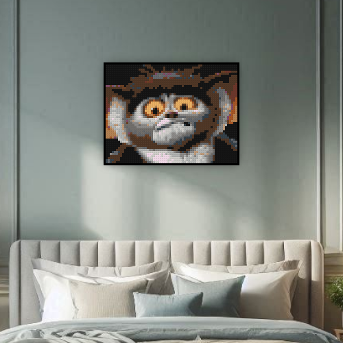 Maurice (Madagascar)