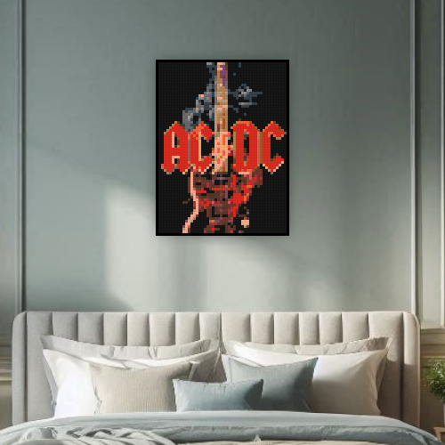 ACDC