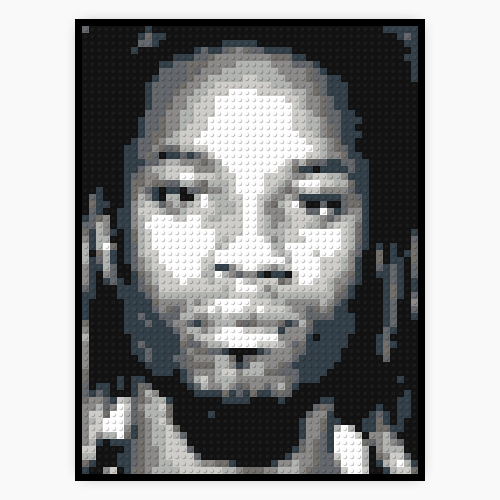 Denzel Curry