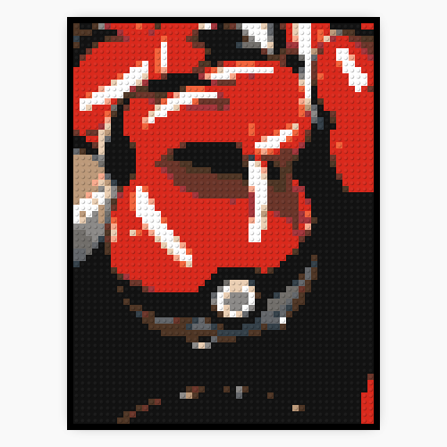 Pokeball
