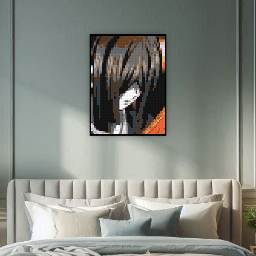 Nakime