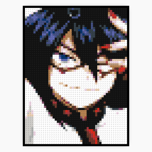 Midnight MHA