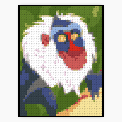Rafiki