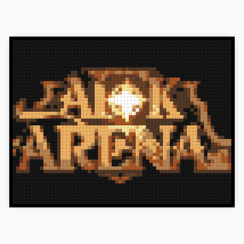 AFK Arena
