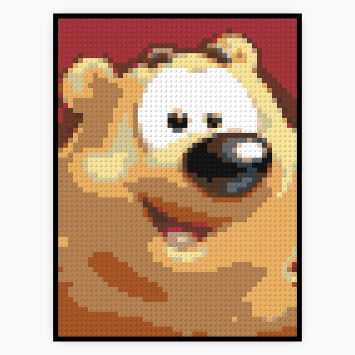 Toon Blast
