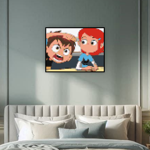 Ben 10