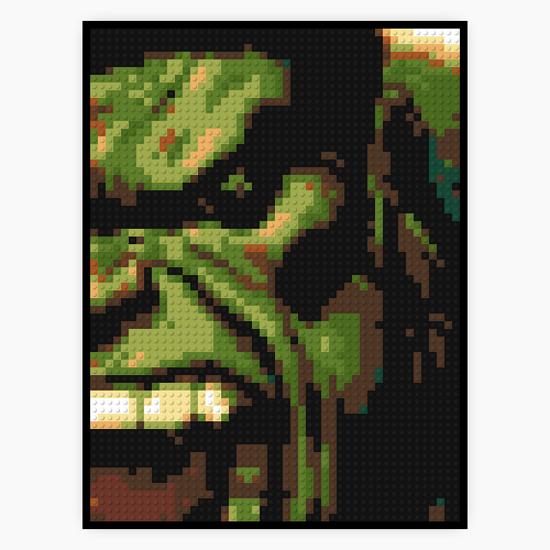 Hulk