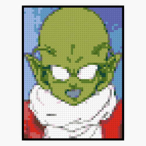 Dende