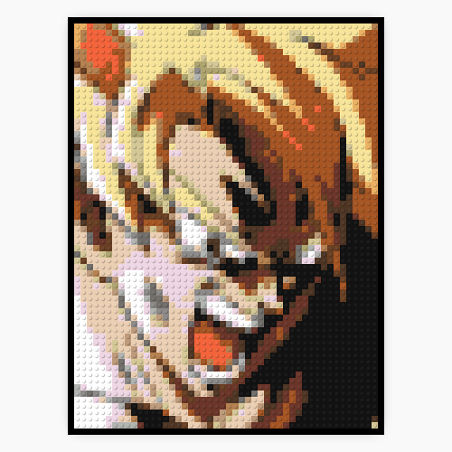 Dragon Ball