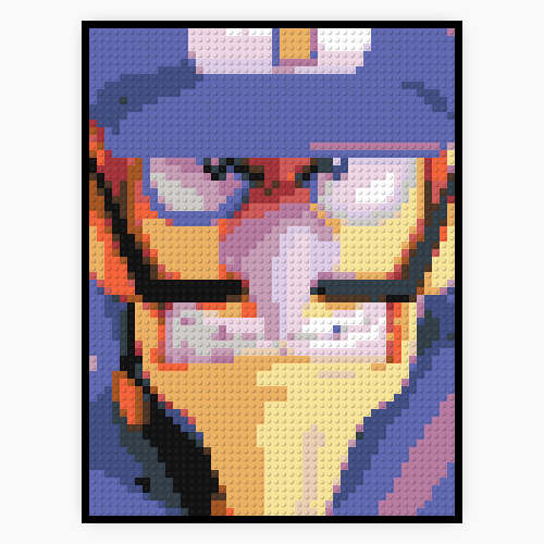 Waluigi