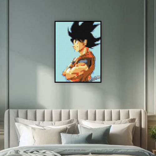 Nimbus