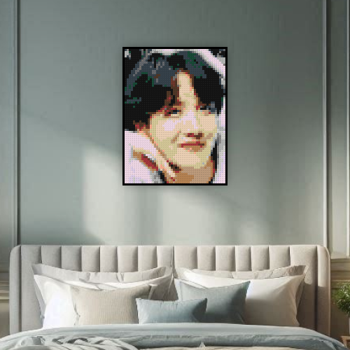 J-Hope