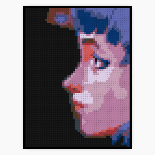 Ekko