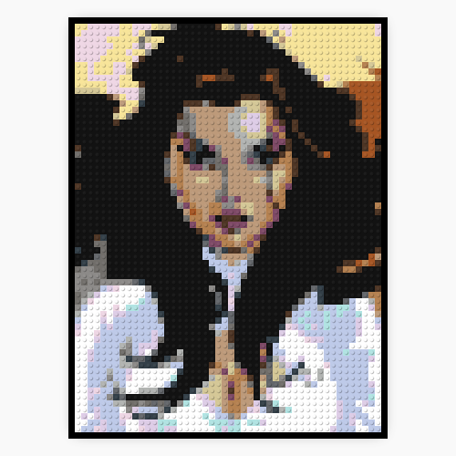 Talia al Ghul