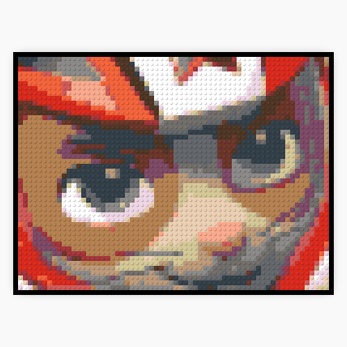 Pat'patrouille