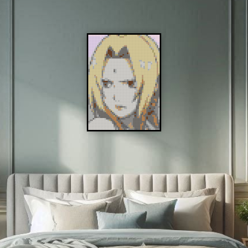 Tsunade