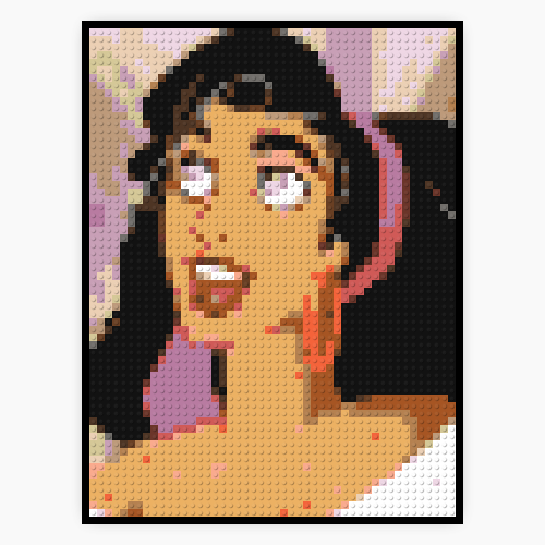 Esmeralda