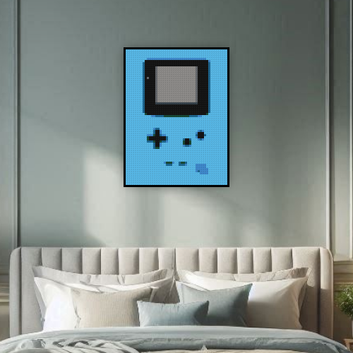 Jeux vidéos