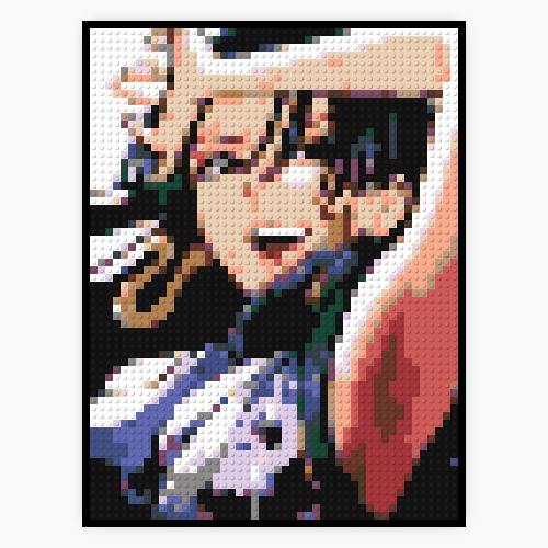 Boa Hancock