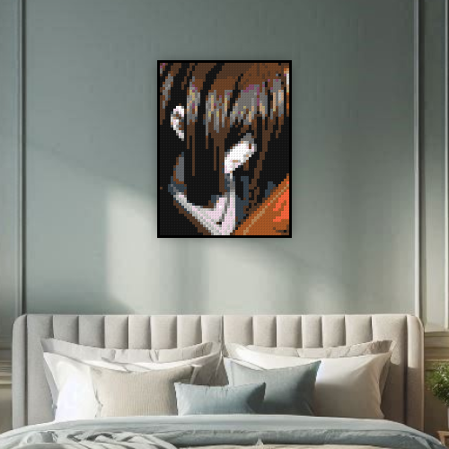 Nakime