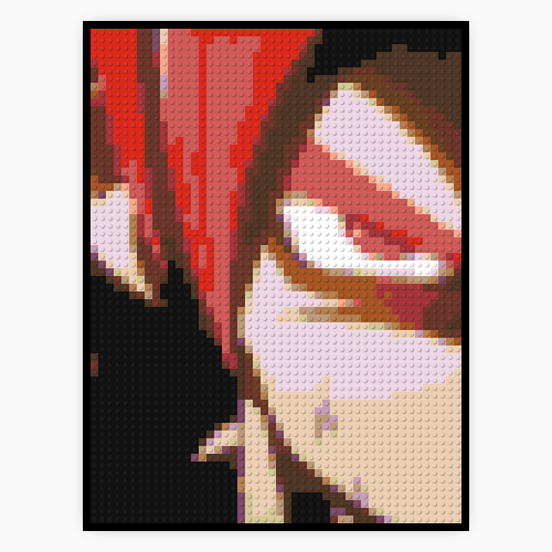 Super Saiyan 4
