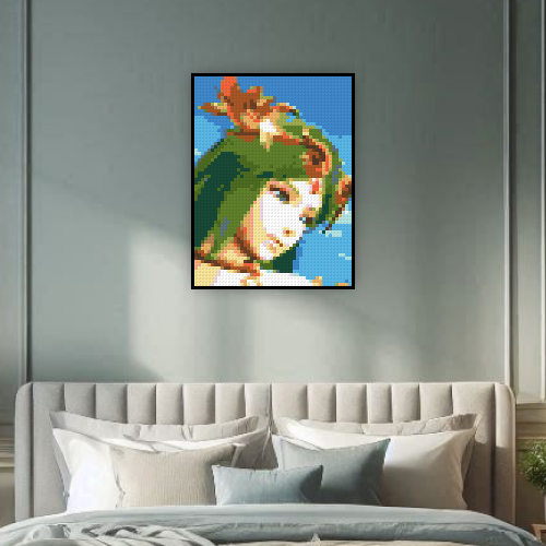 Palutena