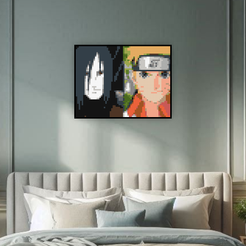 Orochimaru