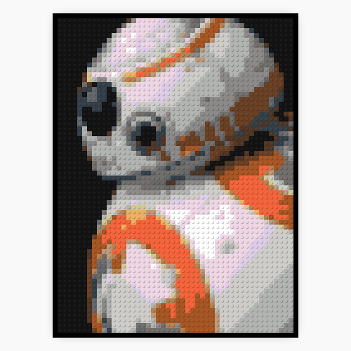 BB-8