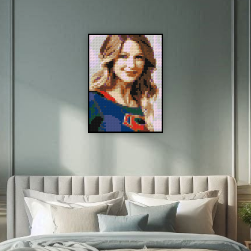 Kara Zor-El