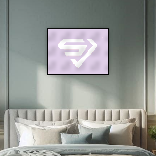 Super Junior